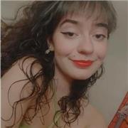 clases de inglés nivel B1 y clases de lengua